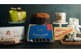 【DEAN & DELUCA】世界の伝統的なホリデースイーツが勢揃い バイヤーが世界中から見つけた選りすぐりの伝統菓子を発売開始