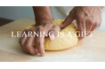 【DEAN & DELUCA】食をたのしむ学びのコミュニティ「LIG DEAN & DELUCA 」アンバサダープログラム ベーシック 第5期生募集開始