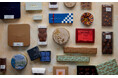 【DEAN & DELUCA】CHOCOLATE COLLECTION 2025 フランス・日本から届く、パティシエ・ショコラティエによるバレンタイン限定の逸品
