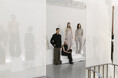 【 CIBONE 】韓国で設立された「AMOMENTO」のPOP UP STOREをCIBONE(表参道 GYRE B1)にて開催