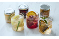 【DEAN & DELUCA】夏の手土産・お中元に。フルーツを使ったスイーツから、職人仕込みのごちそうまで。涼を贈る「サマーギフト」