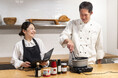 【DEAN & DELUCA】<8月1日(金)受付開始>食との新たな出会いと学びをたのしむオンラインコミュニティ「LIG DEAN & DELUCA 」アンバサダープログラム ベーシック第6期募集