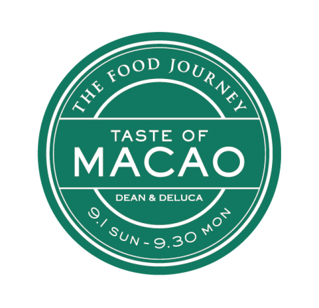 Dean Deluca Taste Of Macao マカオで出逢った料理たちをdean Delucaのシェフたちが仕立てます 株式会社ウェルカムのプレスリリース