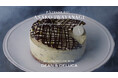 【DEAN & DELUCA】パティシエやシェフたち4人のつくり手による職人技を凝らした「アイスケーキ」が勢揃い