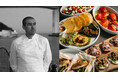＜8月7日（金）から3日間限定開催＞「Taste of Mexico」by Jesús Durón（ヘスス・デュロン）世界で活躍するシェフの料理を、DEAN & DELUCAのデリとして日常の食卓へ