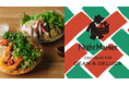 【8月1日（金）発売】料理人との共創から生まれる、夏のごちそう麺。DEAN & DELUCAのパックデリに、Night Market 内藤千博シェフと仕立てた冷製麺が登場
