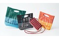 【CIBONE】GOOD GOODS ISSEY MIYAKE のPOP UP EVENTをCIBONE（表参道）にて開催