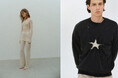 【CIBONE】FASHION 2026AWコレクションがスタート。新規取扱いブランドや別注アイテムなども登場