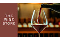 フードフレンドリーなワインが揃うワイン専門のオンラインストア＜THE WINE STORE DEAN & DELUCA＞9月25日（金）新規オープン。記念して「グロサリーバッグ」新色ワインレッド発売