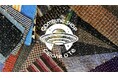 ニューヨーク・CIBONE O’TEにてロサンゼルスのデザインスタジオCommune Designと協業したPOP UPイベントを開催