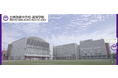 【株式会社ObotAI】立教池袋中学校・高等学校にてAIチャットボットの実証実験を開始！