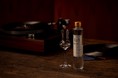 挑戦し続ける蔵、西酒造。第1弾が即日完売を記録した『別誂仕込』ブランドから待望の第2弾 1,000本限定のニューポット『No.001 NEW POT』の予約販売を開始