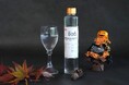 希少な新種の薩摩芋で仕込んだ「ハロウィンスイート焼酎」!挑戦し続ける蔵、西酒造から毎回完売御礼の「別誂仕込シリーズ」本格焼酎第6弾が登場!