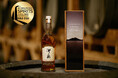 世界的な酒類コンペティション「ISC」で御岳蒸留所の「JAPANESE SINGLE MALT WHISKY 御岳 2025」が、金賞を受賞！