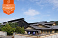 伝統と革新。鹿児島県の西酒造、世界的品評会「TWSC2026」にてベスト・ディスティラリー「ベスト・芋焼酎蔵」受賞！