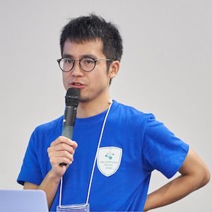 【大阪府主催イベント】学生・若手会社員向け大阪府ベンチャー企業人材確保支援事業「大阪を代表するITベンチャーに学ぶ　～周囲よりも、一歩先へ行くために～」11月14日に関西大学梅田キャンパスで開催！！