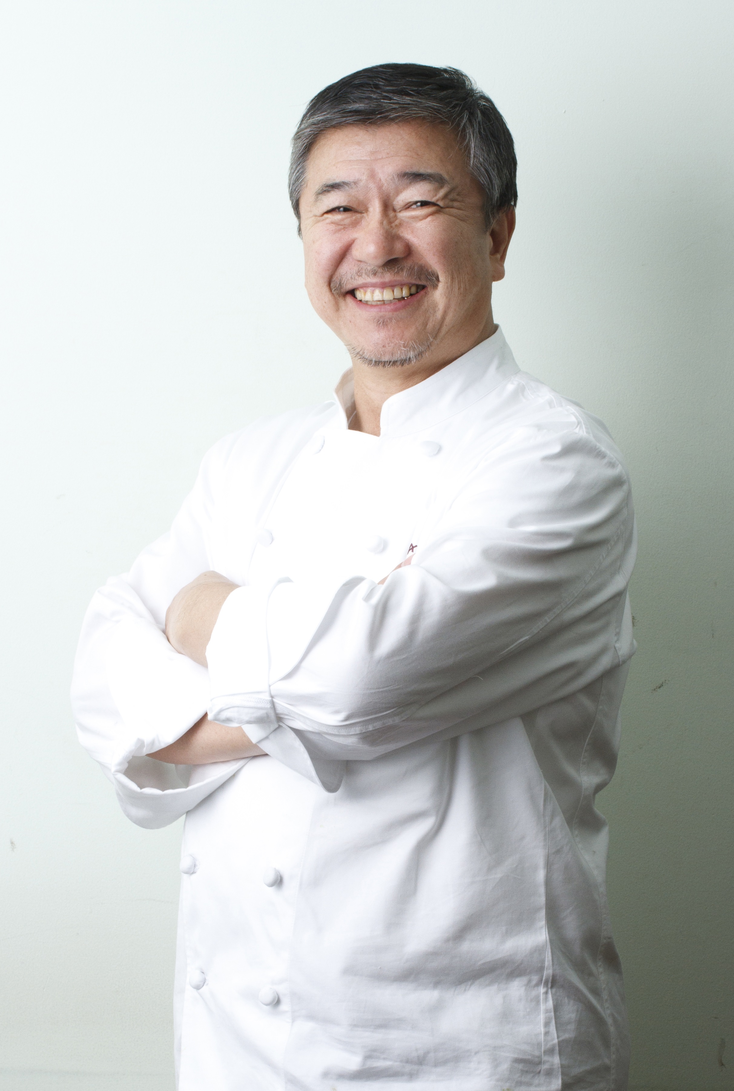 オリエンタルホテル 東京ベイ イタリア食文化とオペラの融合 11月21日 金 ラ ベットラ の落合務シェフ オペラ歌手 鈴木慶江 豪華晩餐会を開催 アビリタス ホスピタリティのプレスリリース