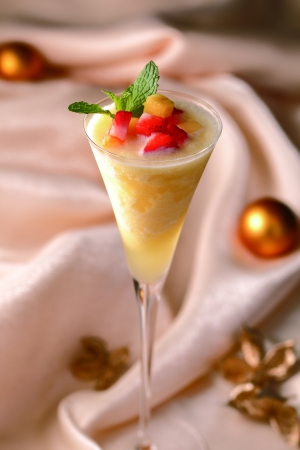 ドリミネーションカクテル2015