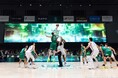 【横浜エクセレンス】ホーム開幕節試合結果のお知らせ