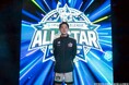 【横浜エクセレンス】#10 永野威旺が「りそなグループ B.LEAGUE ALL-STAR GAME WEEKEND 2026 IN NAGASAKI(B2 SELECTED)」に出場しました！
