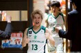 【横浜エクセレンス】B2優勝へ！クラブ史上初となる「りそなグループ B2 PLAYOFFS SEMIFINALS 2025-26(※準決勝)」への進出が決定！