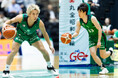【横浜エクセレンス】大橋大空選手および杉山裕介選手、2026-27シーズン 契約締結(継続)のお知らせ