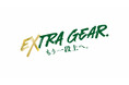 【横浜エクセレンス】2026-27シーズンのクラブテーマは「EXTRA GEAR. もう一段上へ。」に決定！
