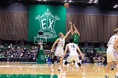 【横浜エクセレンス】-「B3リーグ レギュラーシーズン 2024-25」第11節 しながわシティ バスケットボールクラブ戦 試合結果のお知らせ- クラブ記録更新中で迎えた2024年最後のホーム戦!!