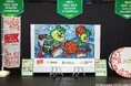 【横浜エクセレンス】「B.LEAGUE Hope × 日本生命 地域を元気に！バスケACTION」パートナーシップ共創賞受賞のお知らせ