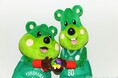 「GREEN×EXPO 2027・横浜エクセレンス」包括連携協定を締結のお知らせ