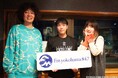 【横浜エクセレンス】「FMヨコハマ」Tresen内コーナー「We are EXCELLENCE !」放送再開決定！！