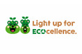 【横浜エクセレンス】「Light up for ECOcellence」環境アクション実施のお知らせ