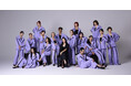 【横浜エクセレンス】10月11日(日)福井戦にてプロダンスリーグ「D.LEAGUE」所属、「Medical Concierge I'moon」の来場が決定！！