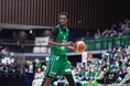 【横浜エクセレンス】-「B3リーグ レギュラーシーズン 2024-25」第18節 山口パッツファイブ戦 試合結果のお知らせ- シーズン勝ち越しをかけた一戦に勝利で「Pick&Roll」生誕祭を祝う!