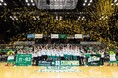 【横浜エクセレンス】東京Zとの熱戦を制し、横浜移転後初となる「B3優勝」!!