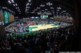 【横浜エクセレンス】横浜市に在住、在学中の小中学生・未就学児の皆さんを対象としたスマイルパス実施のお知らせ