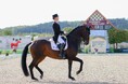 東京オリンピック馬術 日本代表選手の北原 広之氏が『第4回 OSAKA ホースフェア』に登壇