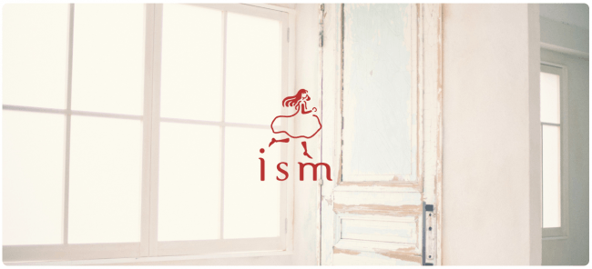 女性のライフスタイル応援メディア「ism magazine」をリリース～自慢