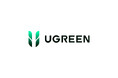 UGREEN一部製品の価格改定のお知らせ
