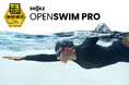 Shokz OpenSwim Pro | Shokz最新のスポーツ用骨伝導イヤホンが『家電批評』でBEST BUY受賞