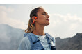 Shokz OpenRun Pro 2 | 走る人に、進化した音質を。
