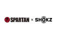 『SPARTAN RACE NIIGATA』フェスティバルエリアでトレーニングに最適なShokzのオープンイヤー型イヤホンを体感しよう!