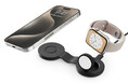 Twelve South ButterFly SE|iPhone/AirPods/Apple Watch用 2-in-1 ポータブルワイヤレスQi2充電器がフォーカルポイント・ダイレクト各店で販売開始