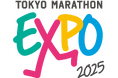 「東京マラソンEXPO 2025」会場でランニングに最適なオープンイヤー型イヤホンを体感しよう!