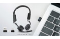 Shokz LOOP120 ワイヤレスアダプタ | Web会議ツールの使用時などで、クリアな通話を実現