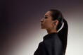 Shokz OpenDots ONE | 2025年3月18日 AM10:00 GREENFUNDINGにてクラウドファンディング開始