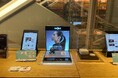 Shokz OpenDots ONE | SHIBUYA TSUTAYA、蔦屋家電+にて展示開始