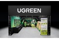 UGREEN 原神モデル | 秋葉原、池袋で発売記念イベント開催決定、撮影会も開催