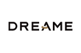 フォーカルポイント株式会社、Dreame Technology Japanと販売代理店契約を締結