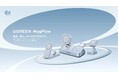 次世代Qi2 25W規格対応のUGREEN MagFlowシリーズの取扱開始